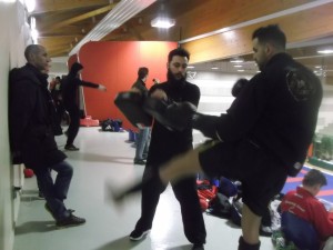 hunggarnancy-artsmartiaux-wushu-kungfu-sanda-17janvier2016-35             